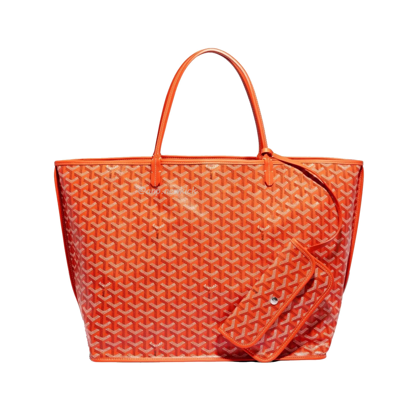 Goyard Anjou Bag (11) - newkick.cc